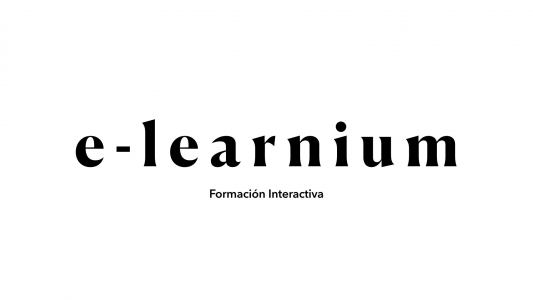 e-learnium