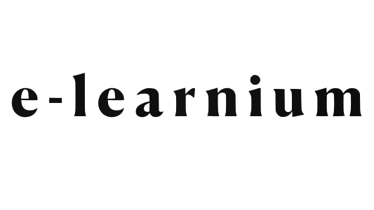 e-learnium